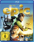 Epic (Blu-ray-GR)