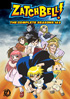 Zatch Bell!: Complete Seasons 1 And 2