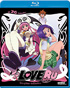 To Love-Ru: Complete Collection (Blu-ray)