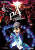 Persona 4 The Animation: Complete Collection