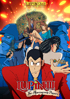 Lupin The 3rd: The Hemingway Papers