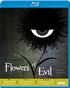 Flowers Of Evil: Complete Collection (Blu-ray)