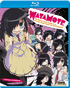 Watamote: Complete Collection (Blu-ray)