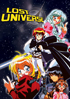 Lost Universe: Complete Collection