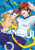 Meganebu!: Complete Collection