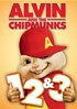 Alvin And The Chipmunks Triple Feature