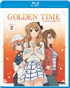 Golden Time: Collection 2 (Blu-ray)