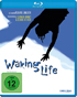 Waking Life (Blu-ray-GR)