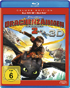 How To Train Your Dragon 2 (Blu-ray 3D-GR/Blu-ray-GR)