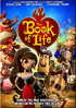 Book Of Life (2014)