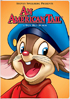 American Tail: Happy Faces Version