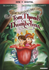 Adventures Of Tom Thumb And Thumbelina