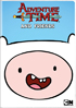Adventure Time & Friends