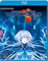 Muv-Luv Alternative: Total Eclipse: Collection 2 (Blu-ray)