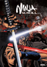 Ninja Scroll: The Motion Picture