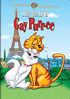 Gay Purr-ee: Warner Archive Collection
