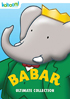 Babar: Ultimate Collection