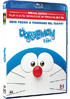 Doraemon Il Film (Blu-ray 3D-IT)