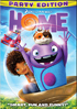 Home: Party Edition (2015)