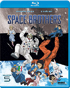 Space Brothers: Collection 5 (Blu-ray)