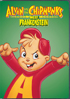 Alvin And The Chipmunks Meet Frankenstein: The Movie: Happy Faces Version