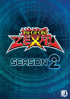 Yu-Gi-Oh! Zexal: Season 2