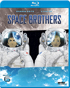 Space Brothers: Collection 6 (Blu-ray)