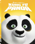 Kung Fu Panda: Family Icons Series (Blu-ray)