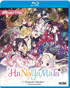 Hanayamata: Complete Collection (Blu-ray)