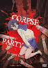 Corpse Party: Complete Collection