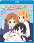 Tamako Market: Complete Collection (Blu-ray)