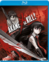 Akame Ga Kill!: Collection 1 (Blu-ray)