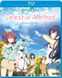 Celestial Method: Complete Collection (Blu-ray)