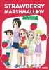 Strawberry Marshmallow: The Complete TV Series