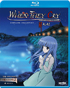 When They Cry Kai: Season 2 Complete Collection (Blu-ray)