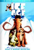 Ice Age: Special Edition