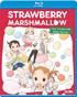 Strawberry Marshmallow: The Complete OVA Series (Blu-ray)