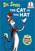 Dr. Seuss: The Cat In The Hat