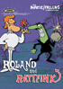 Roland And Rattfink: The DePatie-Freleng Collection