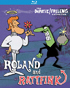 Roland And Rattfink: The DePatie-Freleng Collection (Blu-ray)