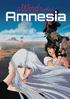 Wind Named Amnesia