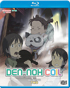 Den-noh Coil: Collection 2 (Blu-ray)
