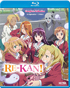 RE-KAN!: Complete Collection (Blu-ray)