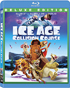 Ice Age: Collision Course: Deluxe Edition (Blu-ray 3D/Blu-ray/DVD)