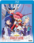 Angelic Layer: Complete Collection (Blu-ray)