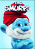 Smurfs: Family Icons Series