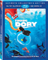 Finding Dory: Ultimate Collector's Edition (Blu-ray 3D/Blu-ray/DVD)