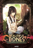 Beautiful Bones -Sakurako's Investigation-: Complete Collection