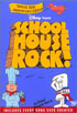 School House Rock: Special 30th Anniversary Edition