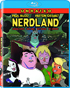 Nerdland (Blu-ray)